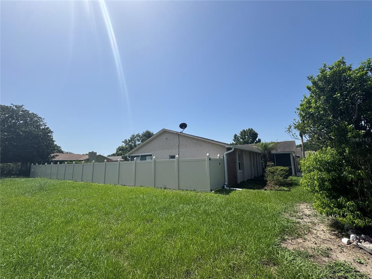 1401 ASTER COURT — photo 25 of 26