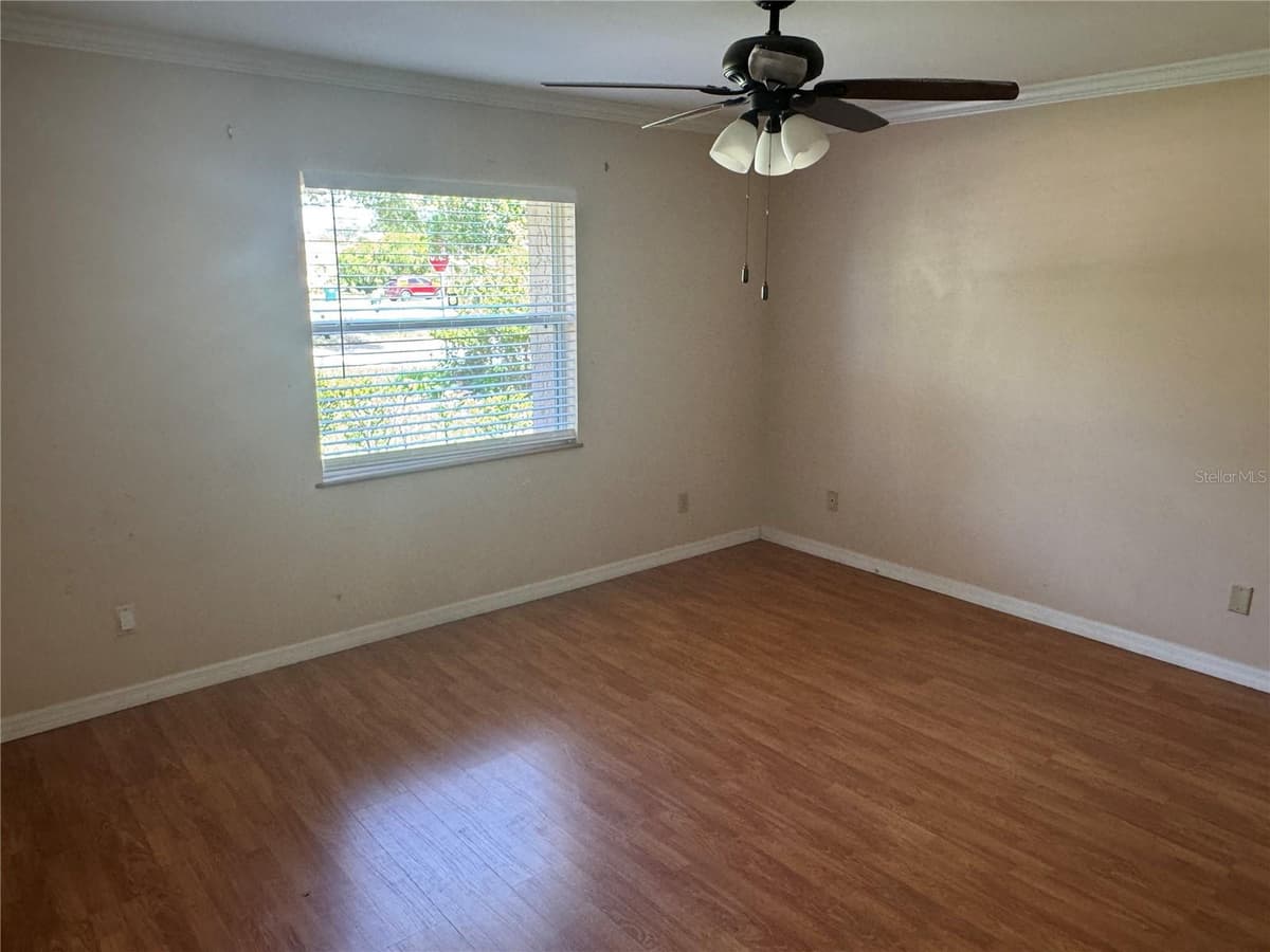 1401 ASTER COURT — photo 9 of 26