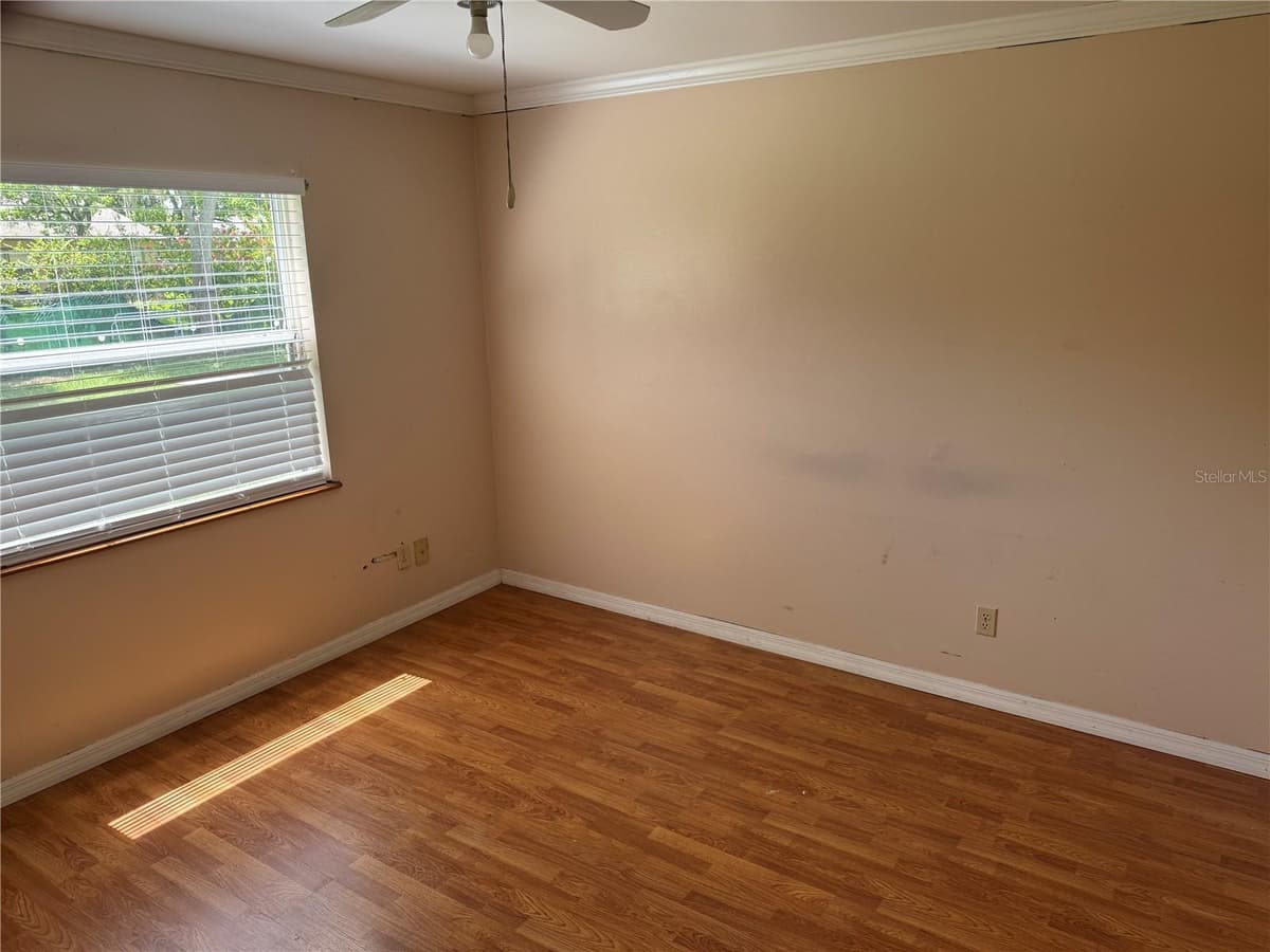 1401 ASTER COURT — photo 10 of 26
