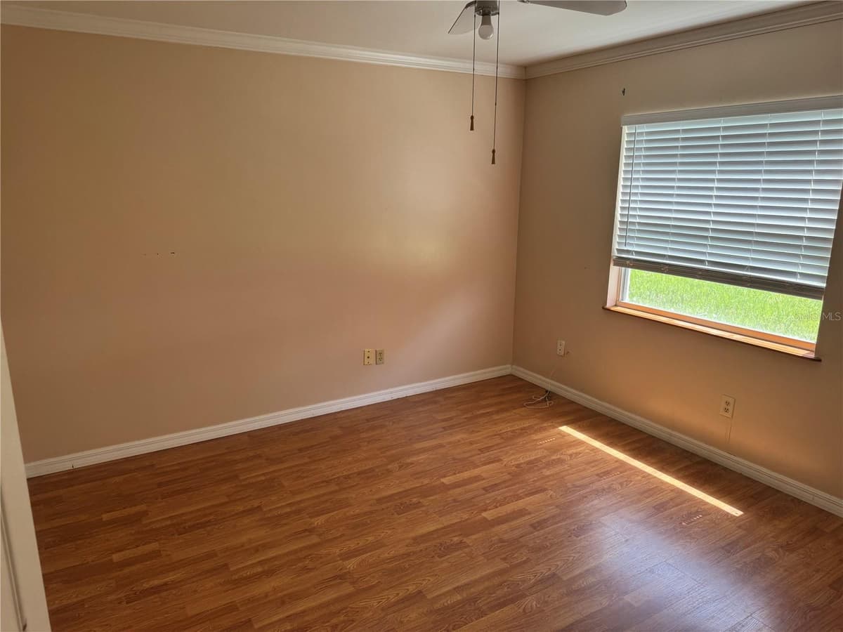 1401 ASTER COURT — photo 12 of 26