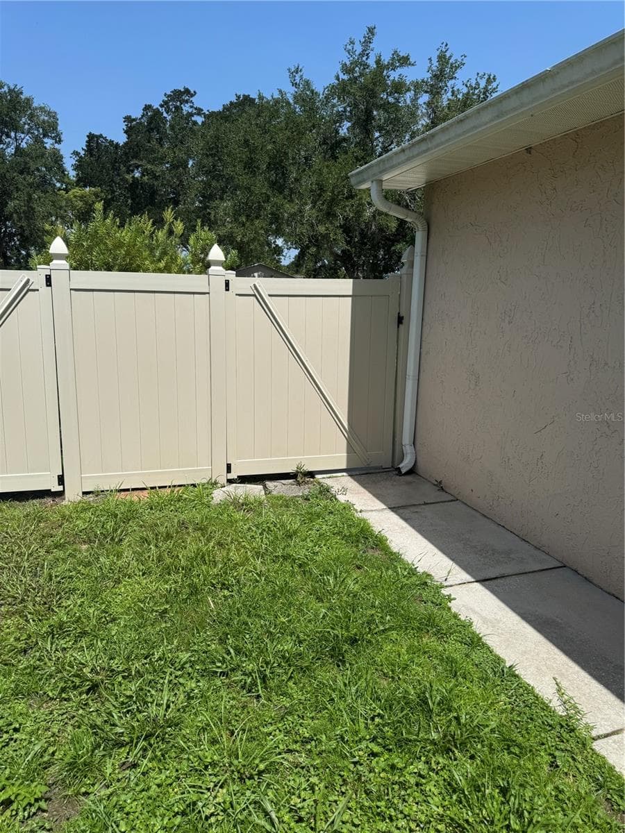 1401 ASTER COURT — photo 18 of 26