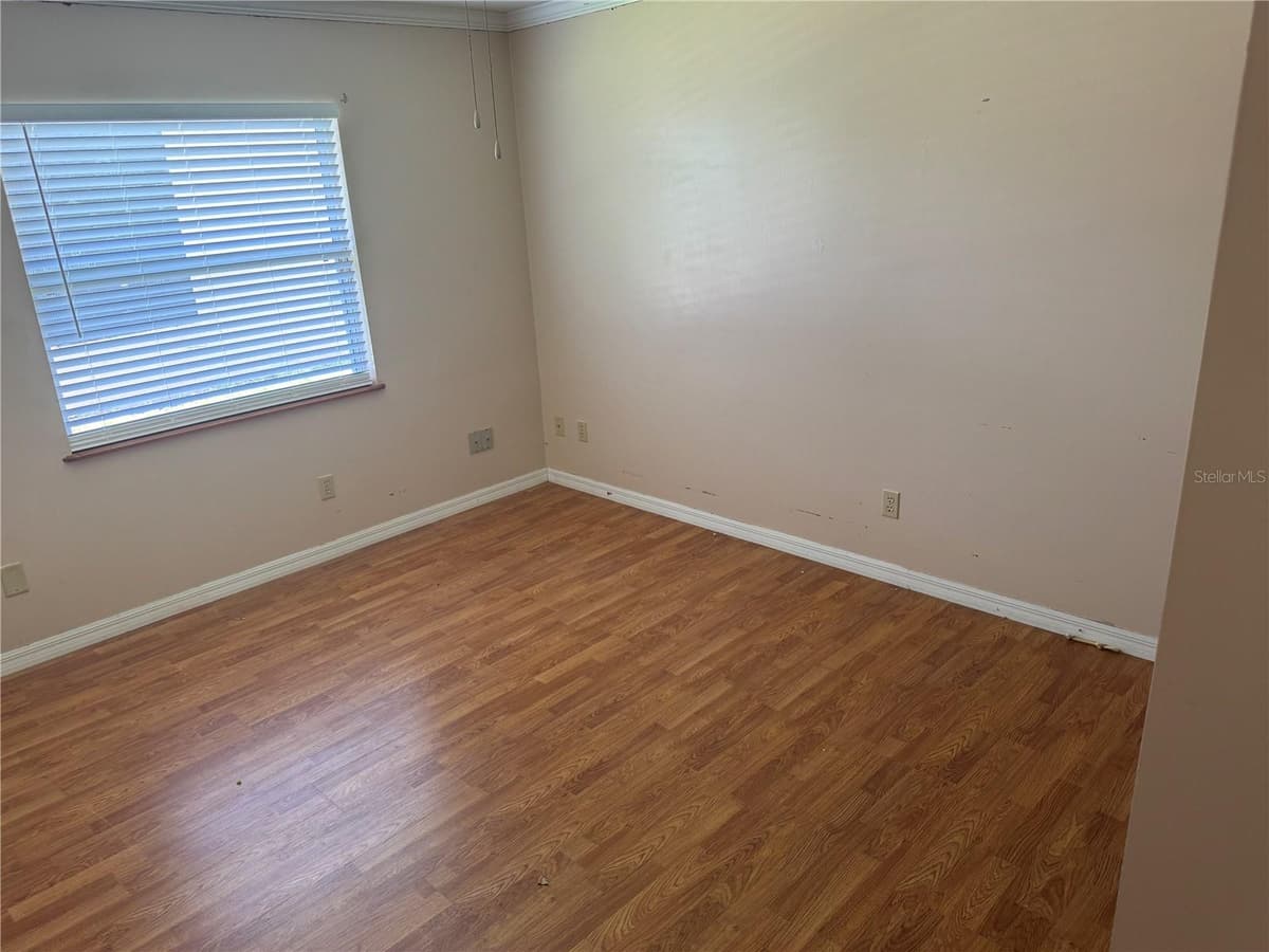 1401 ASTER COURT — photo 11 of 26