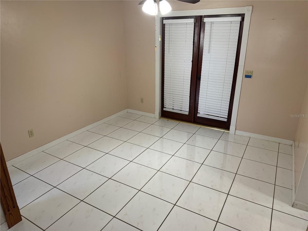 1401 ASTER COURT — photo 6 of 26