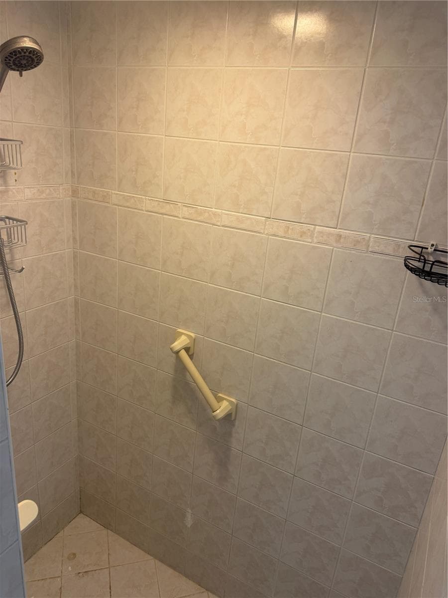 1401 ASTER COURT — photo 14 of 26