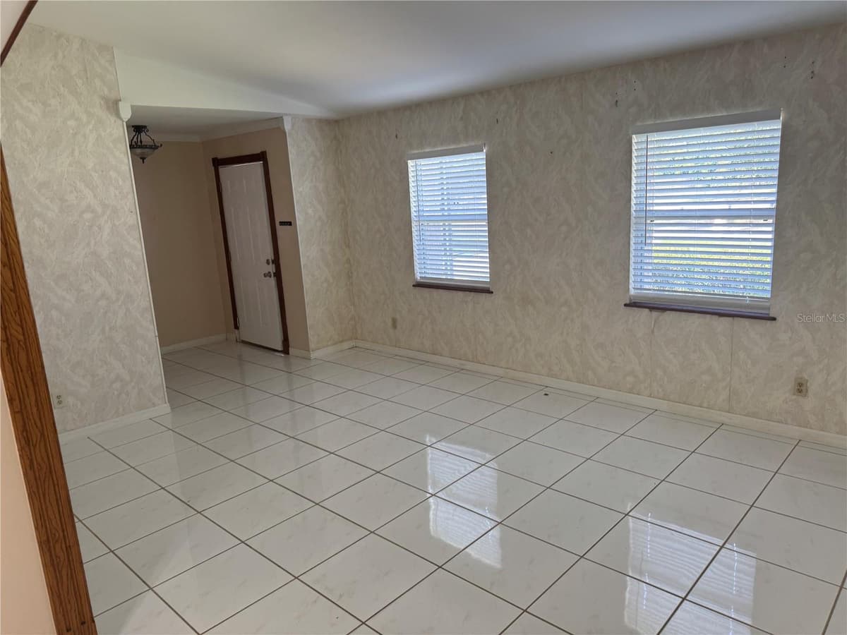 1401 ASTER COURT — photo 8 of 26