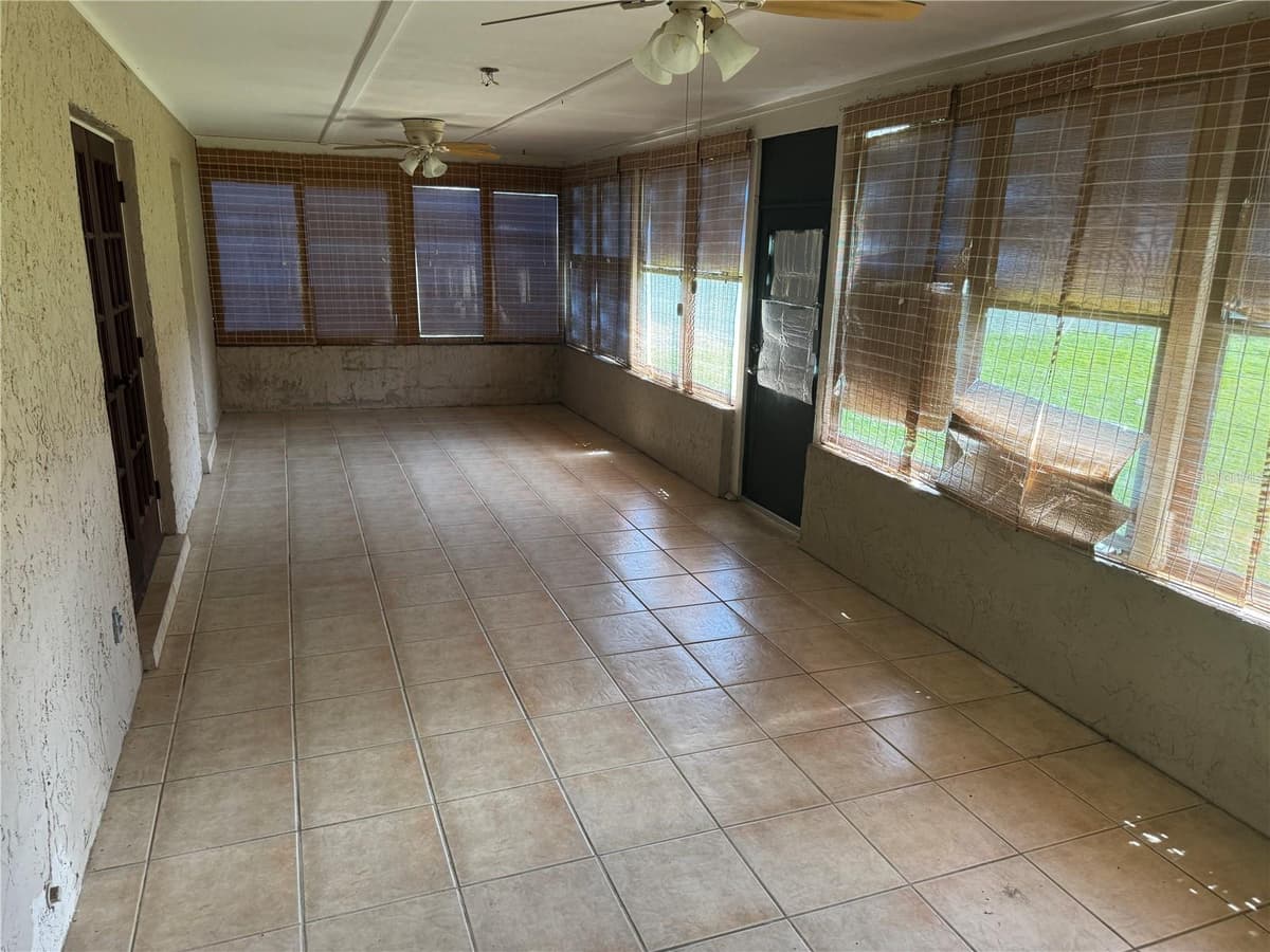 1401 ASTER COURT — photo 16 of 26