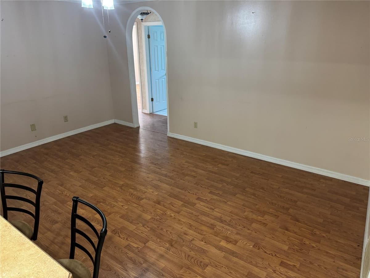 1401 ASTER COURT — photo 5 of 26