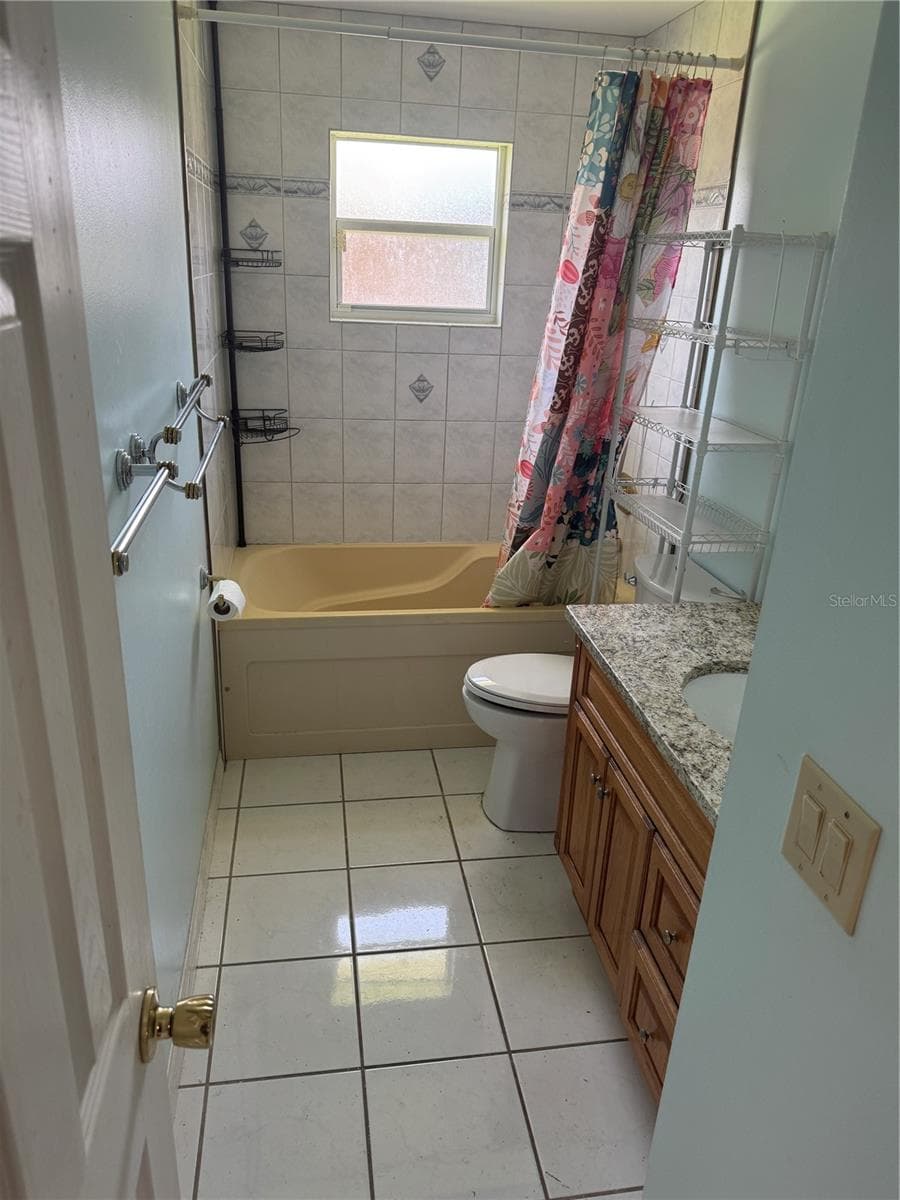1401 ASTER COURT — photo 15 of 26