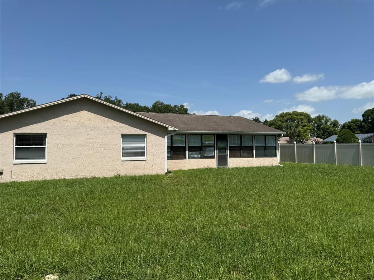 1401 ASTER COURT — photo 19 of 26
