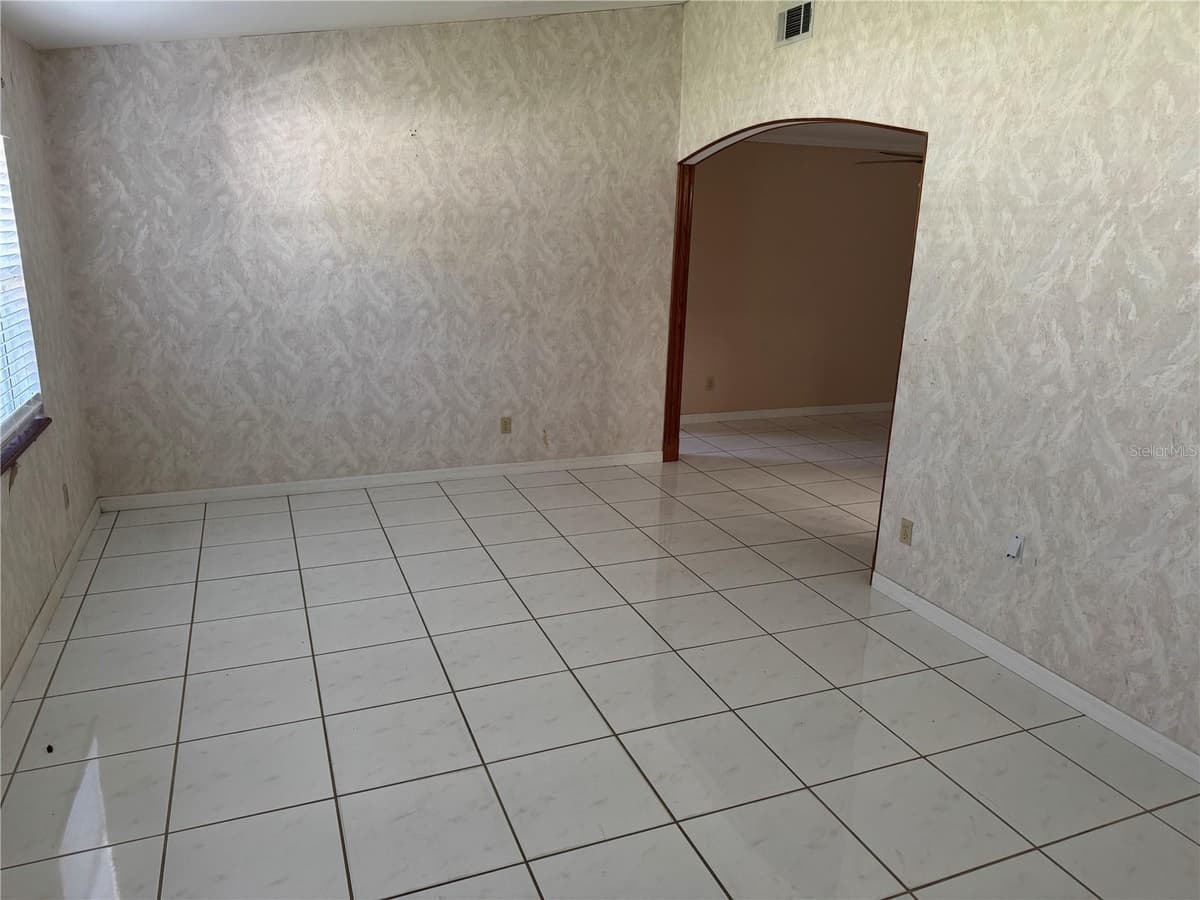1401 ASTER COURT — photo 7 of 26
