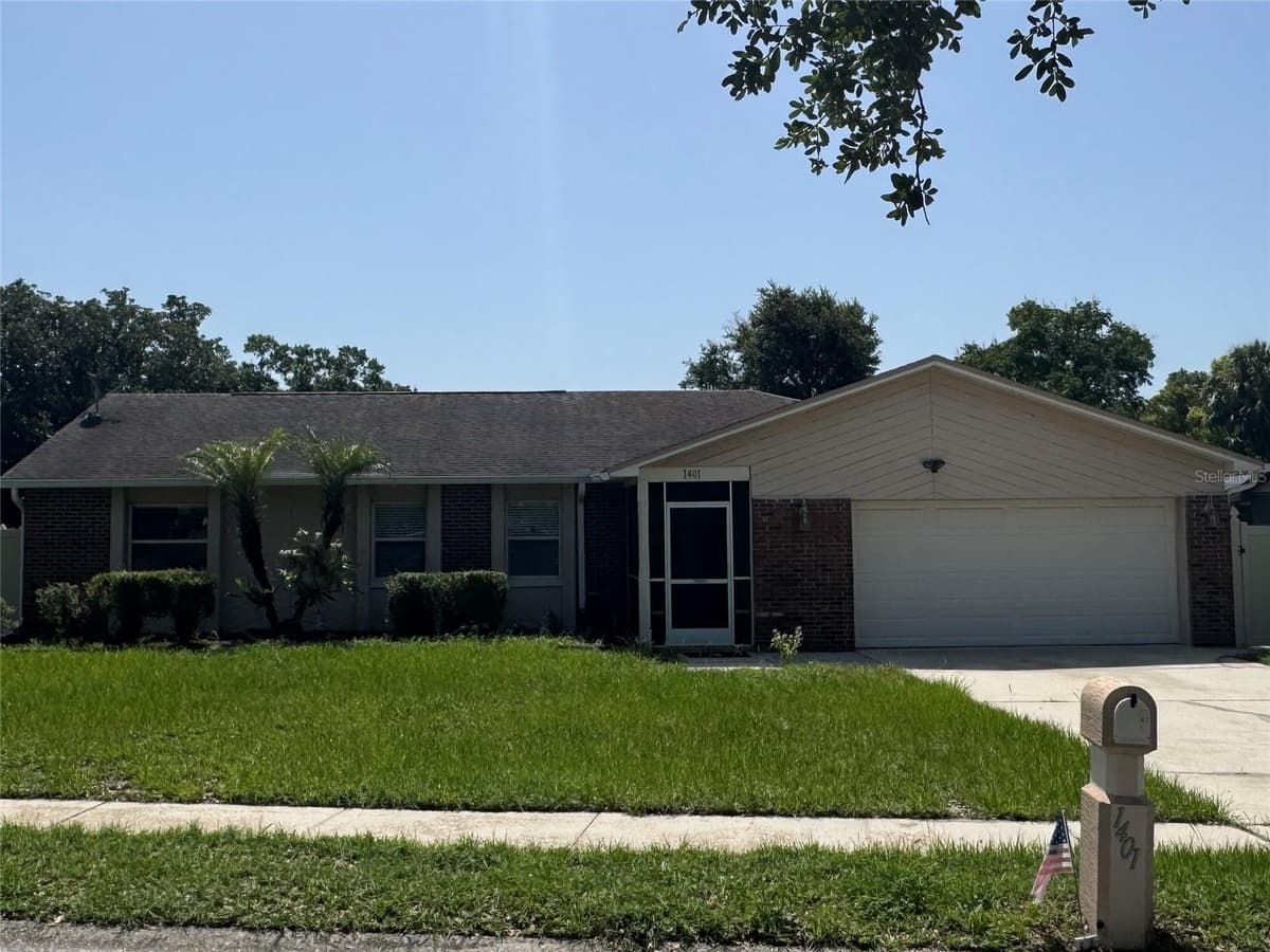1401 ASTER COURT — photo 1 of 26