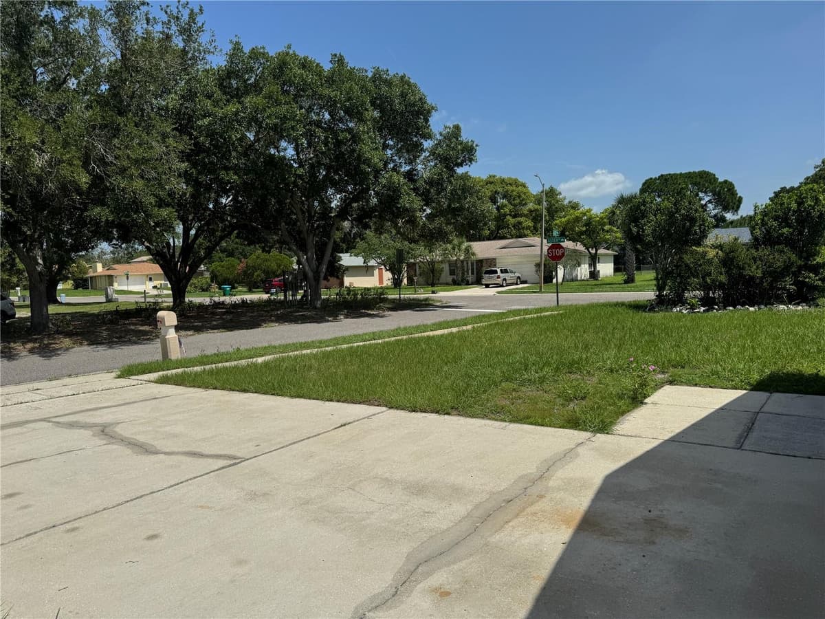 1401 ASTER COURT — photo 23 of 26
