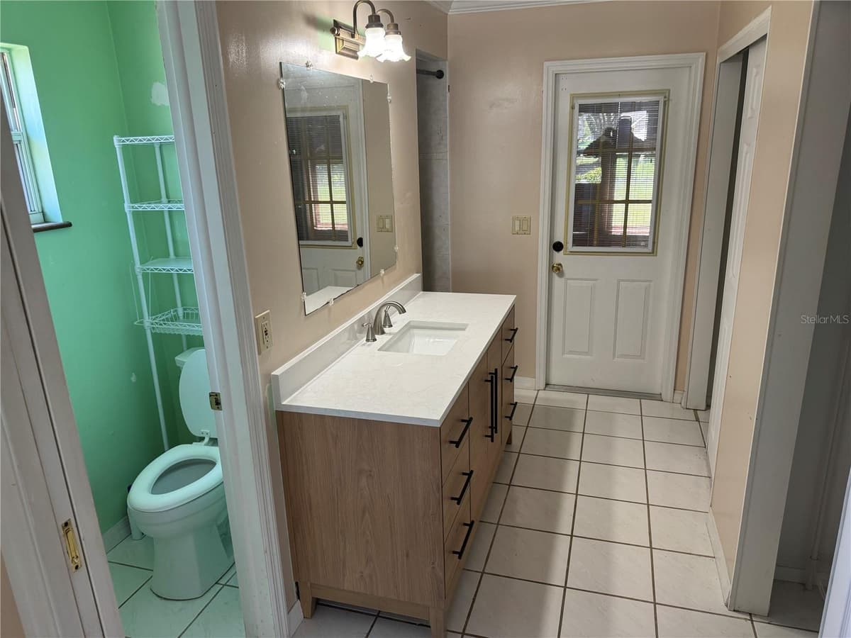 1401 ASTER COURT — photo 13 of 26