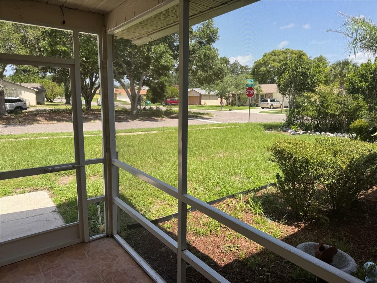 1401 ASTER COURT — photo 21 of 26