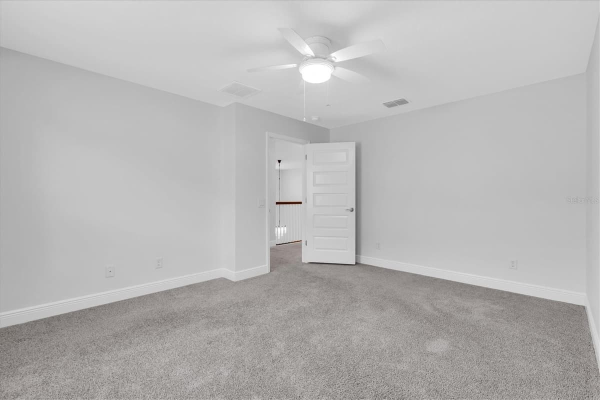 11736 RANCHERS GAP DRIVE — photo 37 of 87