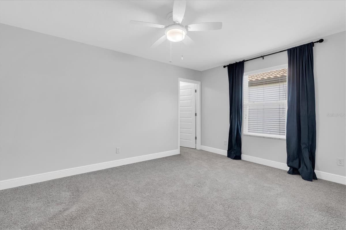 11736 RANCHERS GAP DRIVE — photo 38 of 87