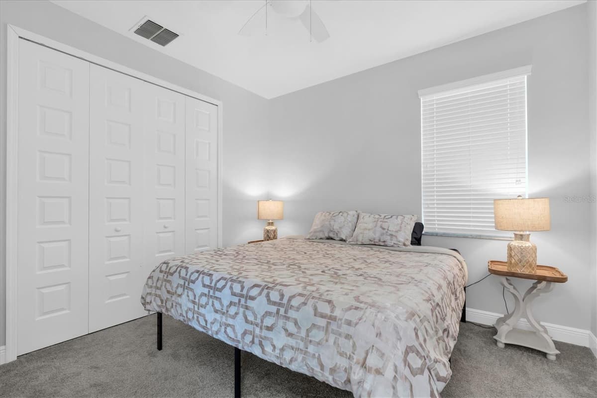 11736 RANCHERS GAP DRIVE — photo 43 of 87