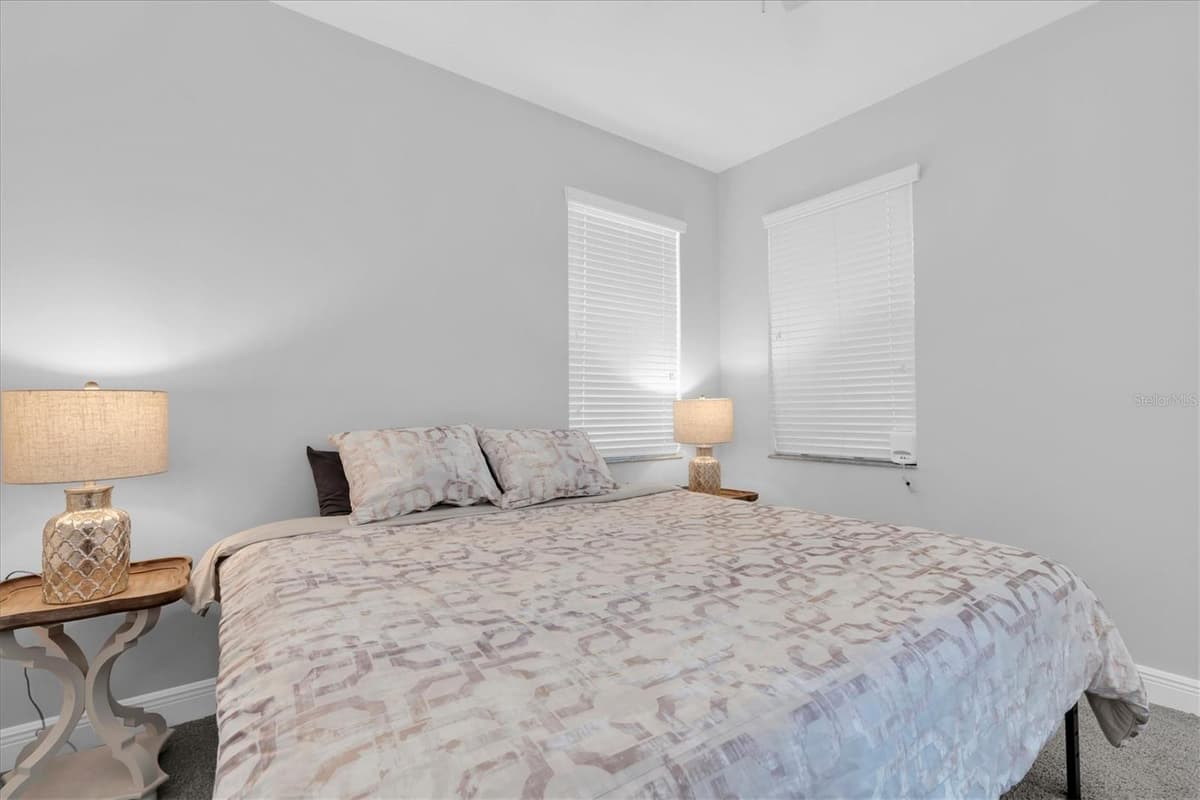 11736 RANCHERS GAP DRIVE — photo 44 of 87