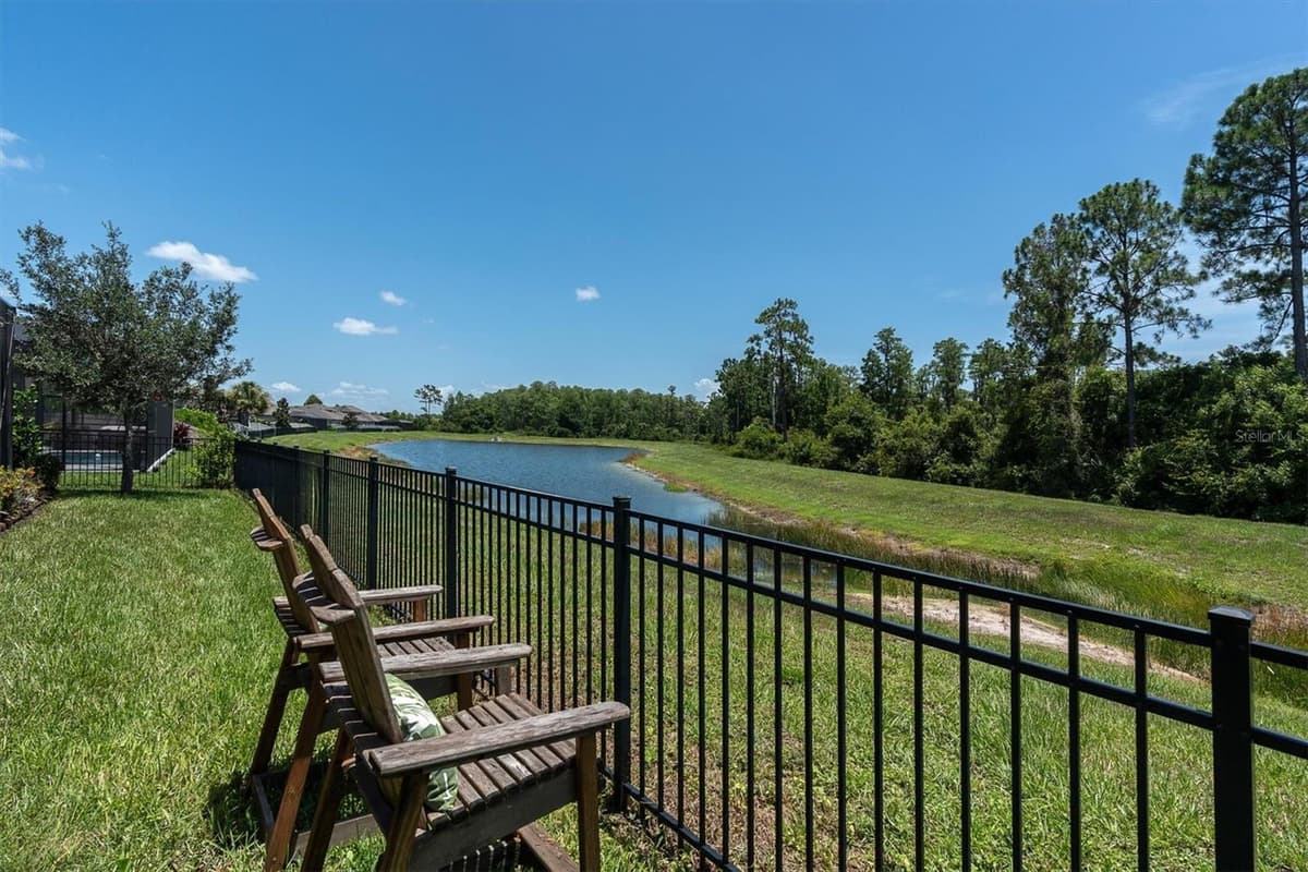 11736 RANCHERS GAP DRIVE — photo 58 of 87