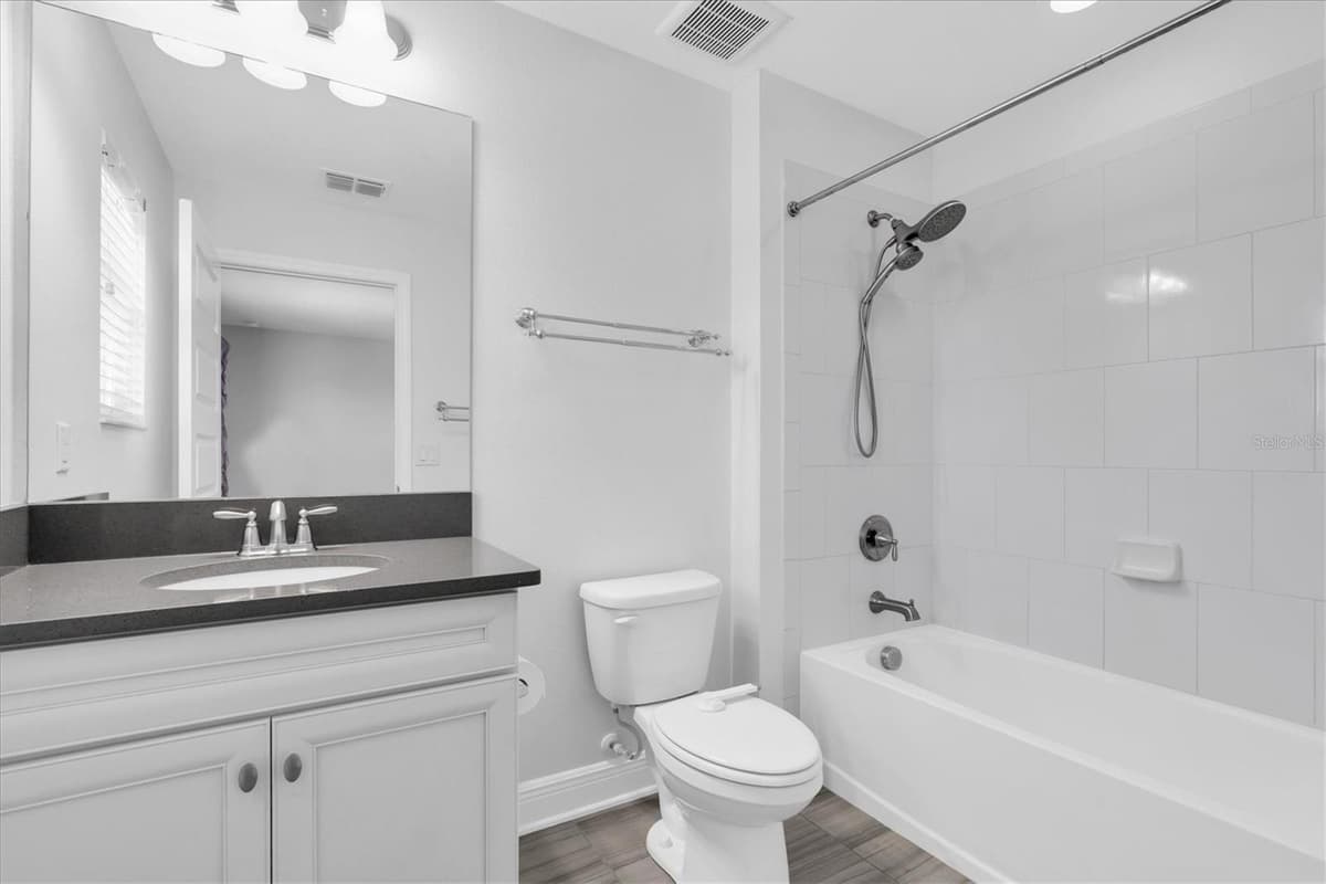11736 RANCHERS GAP DRIVE — photo 35 of 87
