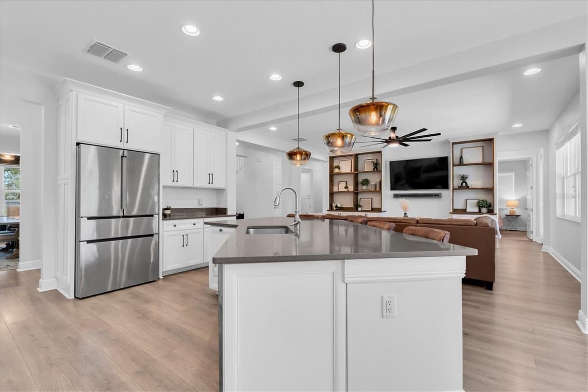 11736 RANCHERS GAP DRIVE — photo 15 of 87