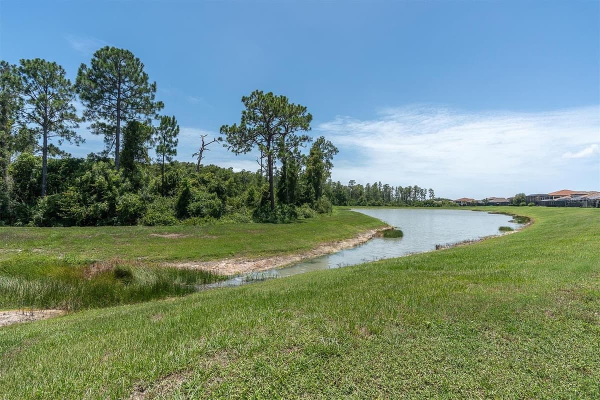 11736 RANCHERS GAP DRIVE — photo 55 of 87
