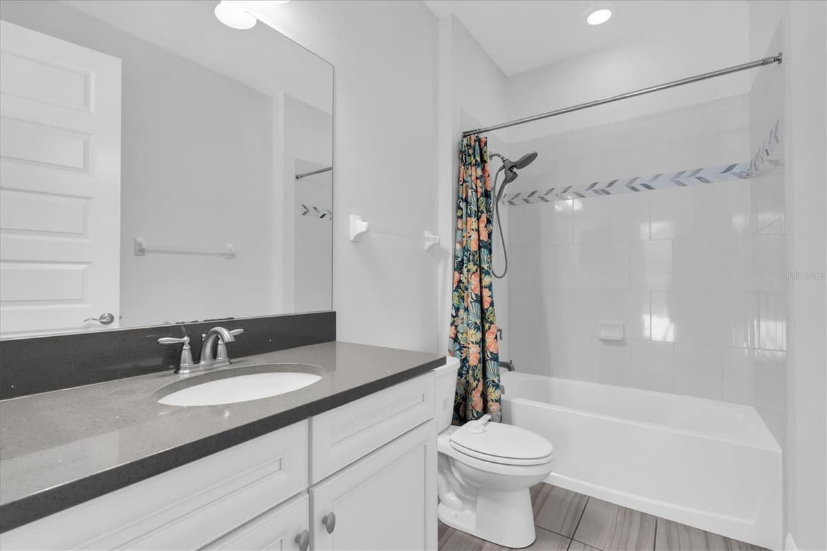 11736 RANCHERS GAP DRIVE — photo 45 of 87