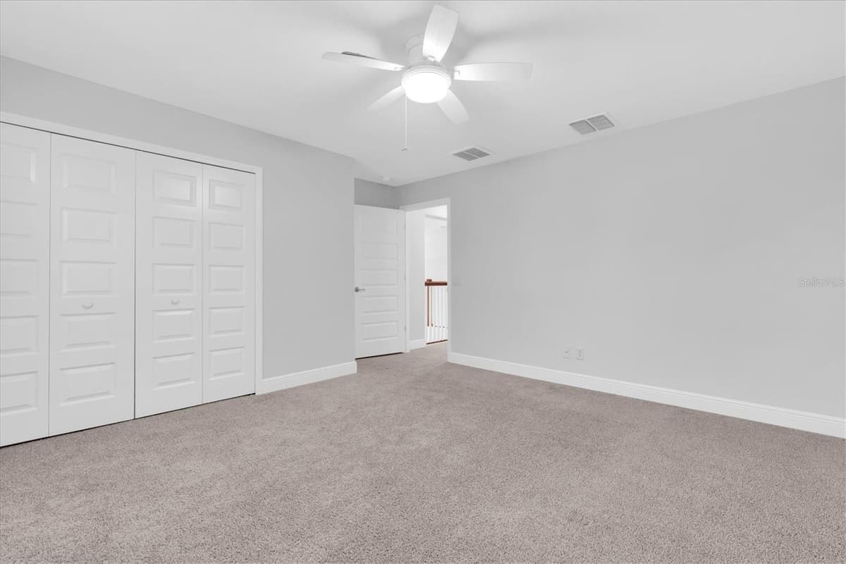 11736 RANCHERS GAP DRIVE — photo 40 of 87