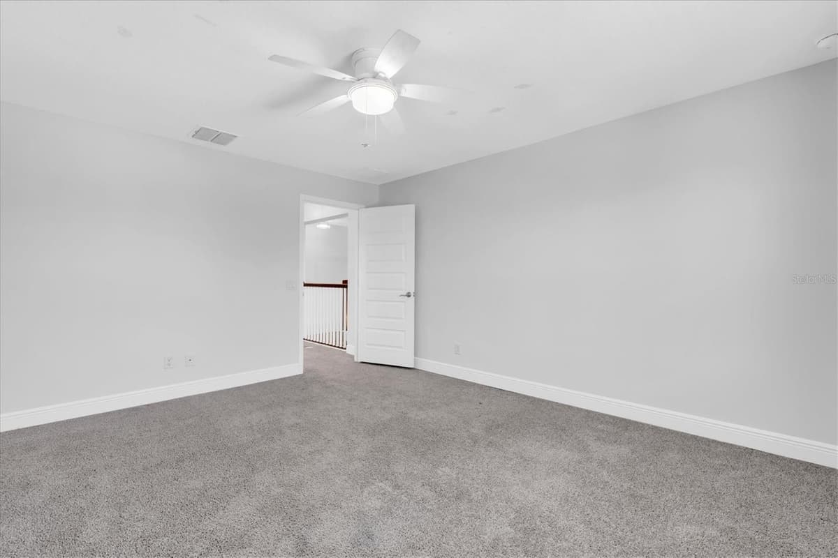 11736 RANCHERS GAP DRIVE — photo 34 of 87
