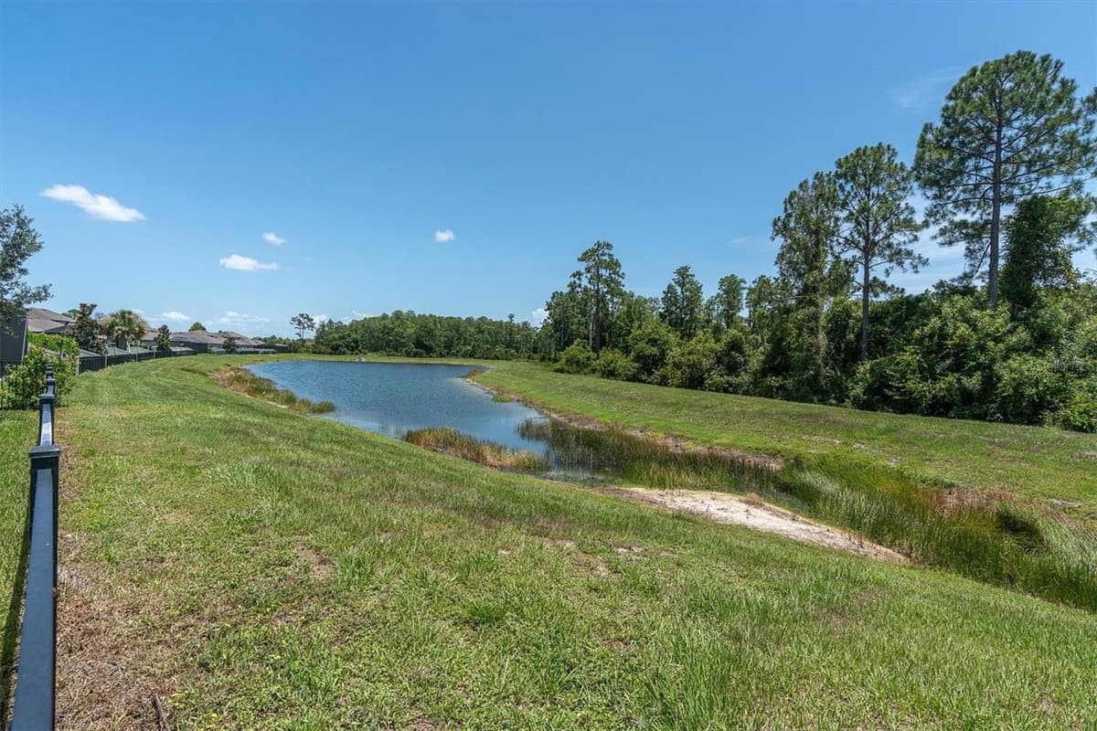 11736 RANCHERS GAP DRIVE — photo 56 of 87