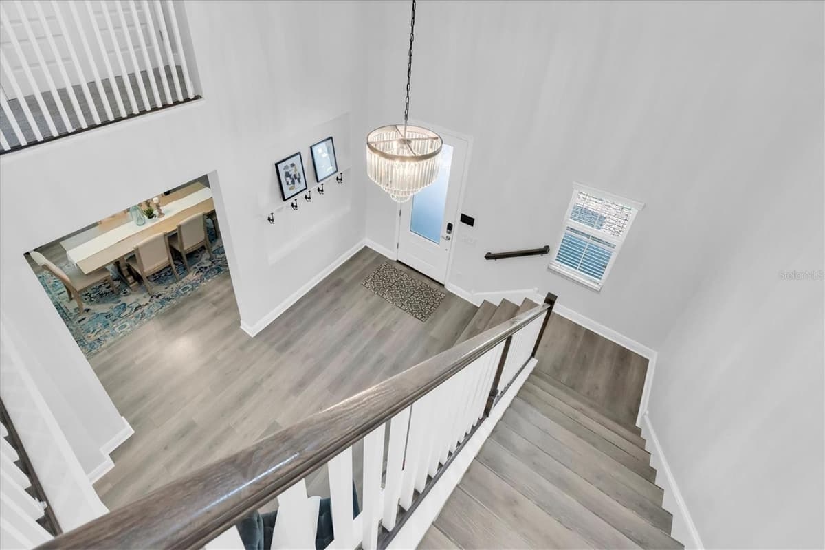 11736 RANCHERS GAP DRIVE — photo 24 of 87