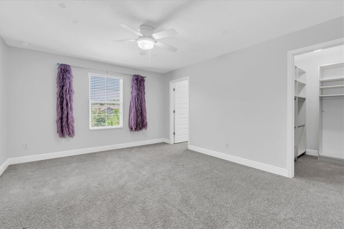 11736 RANCHERS GAP DRIVE — photo 33 of 87