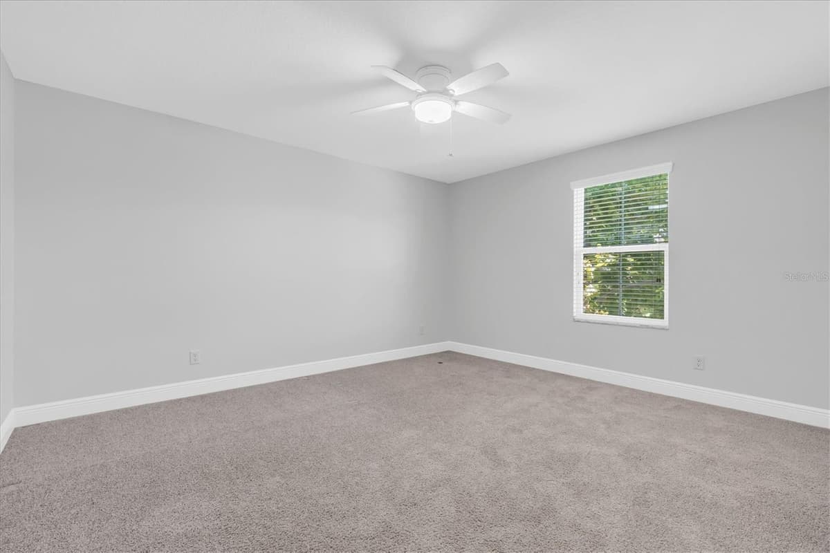11736 RANCHERS GAP DRIVE — photo 39 of 87