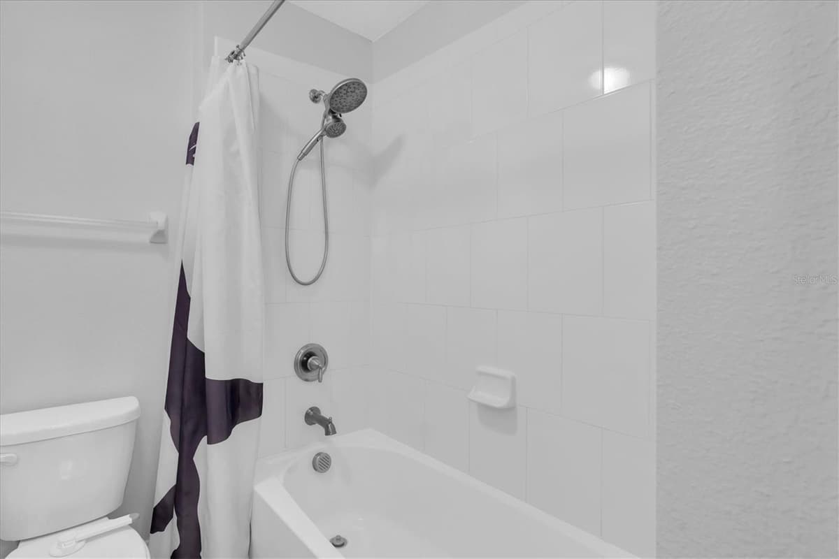 11736 RANCHERS GAP DRIVE — photo 42 of 87