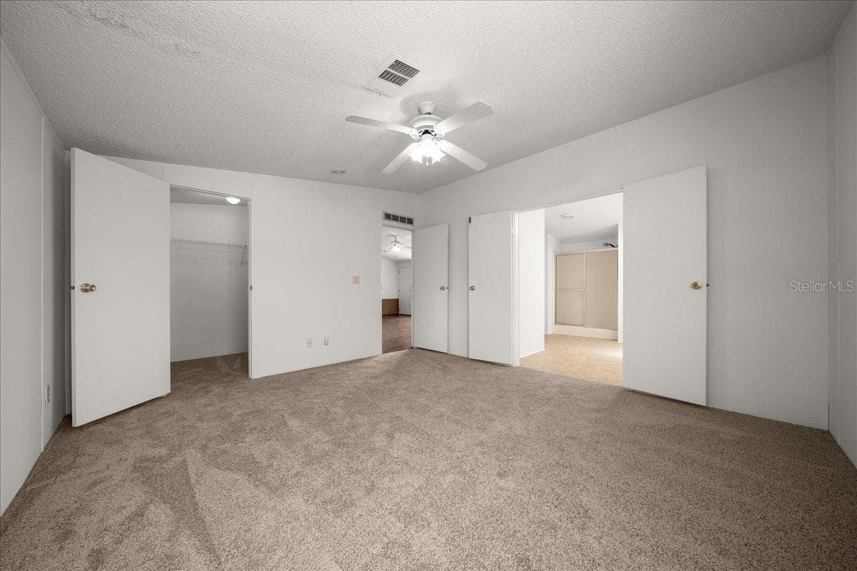 3551 120TH STREET — photo 16 of 59