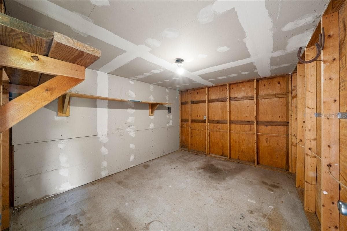 3551 120TH STREET — photo 36 of 59