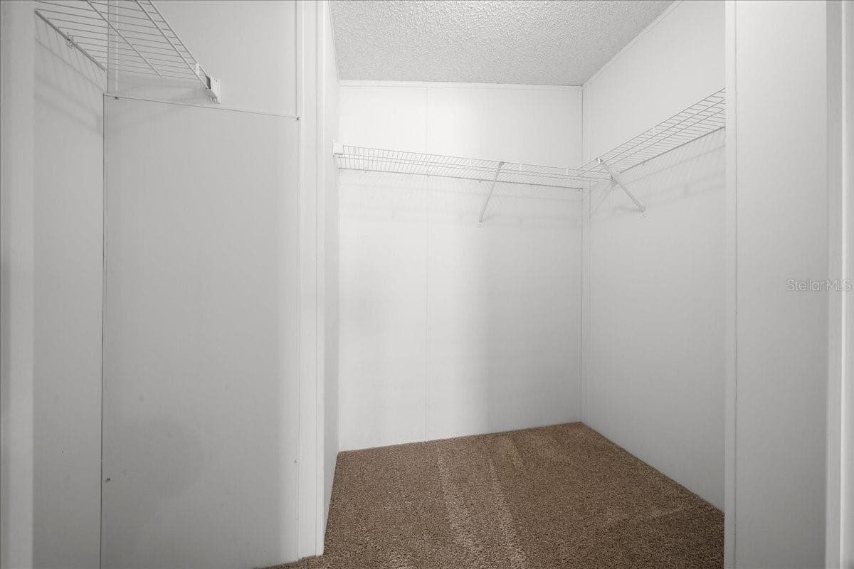 3551 120TH STREET — photo 17 of 59