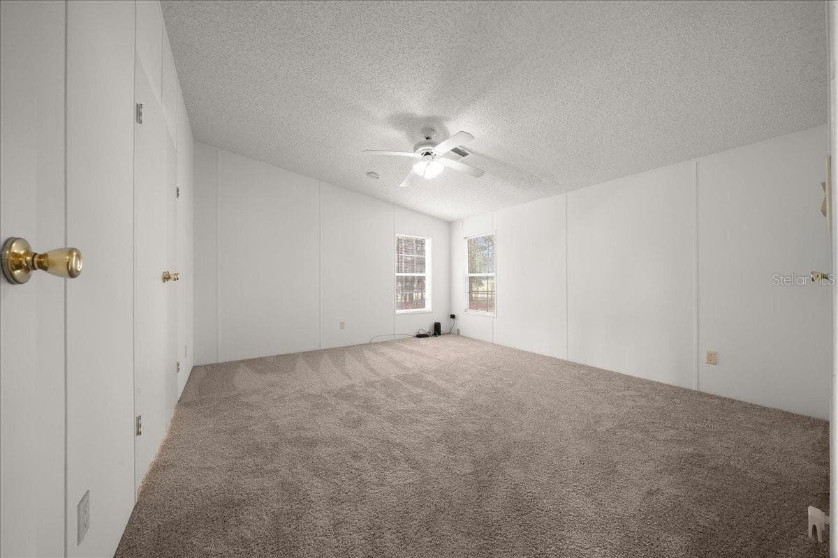3551 120TH STREET — photo 15 of 59