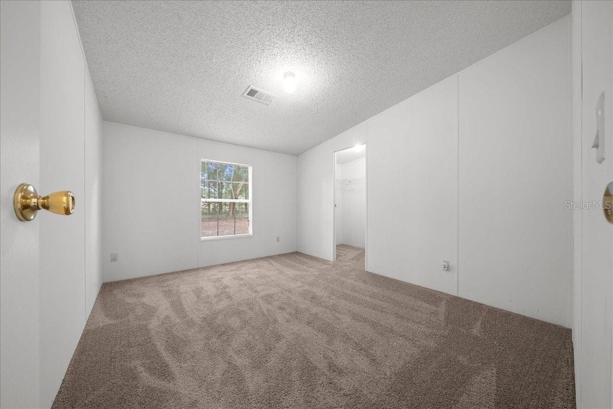 3551 120TH STREET — photo 22 of 59