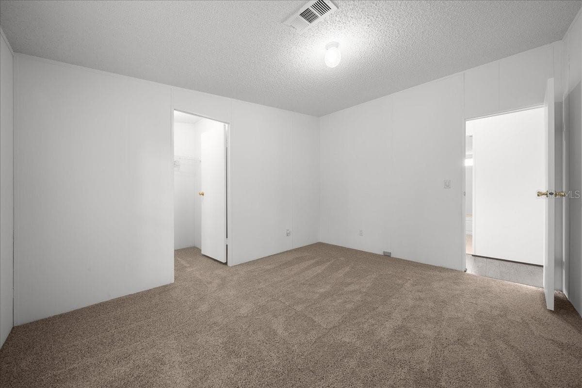 3551 120TH STREET — photo 23 of 59