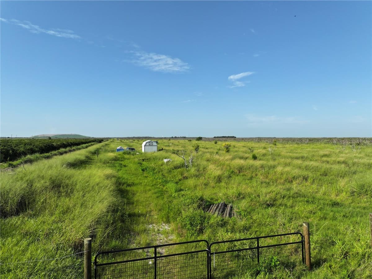 NE HWY 70 — photo 1 of 7
