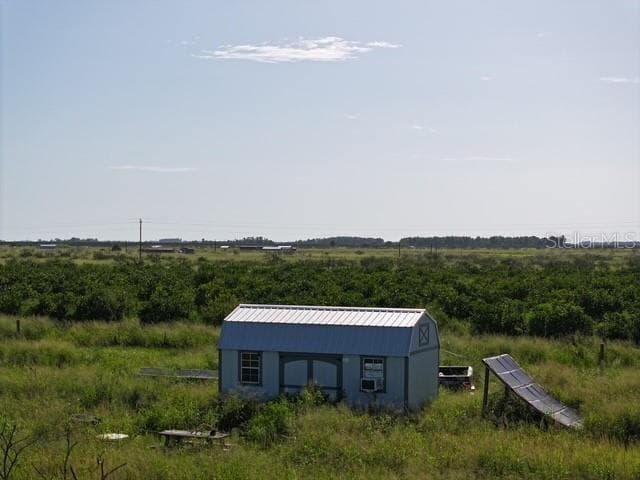 NE HWY 70 — photo 3 of 7
