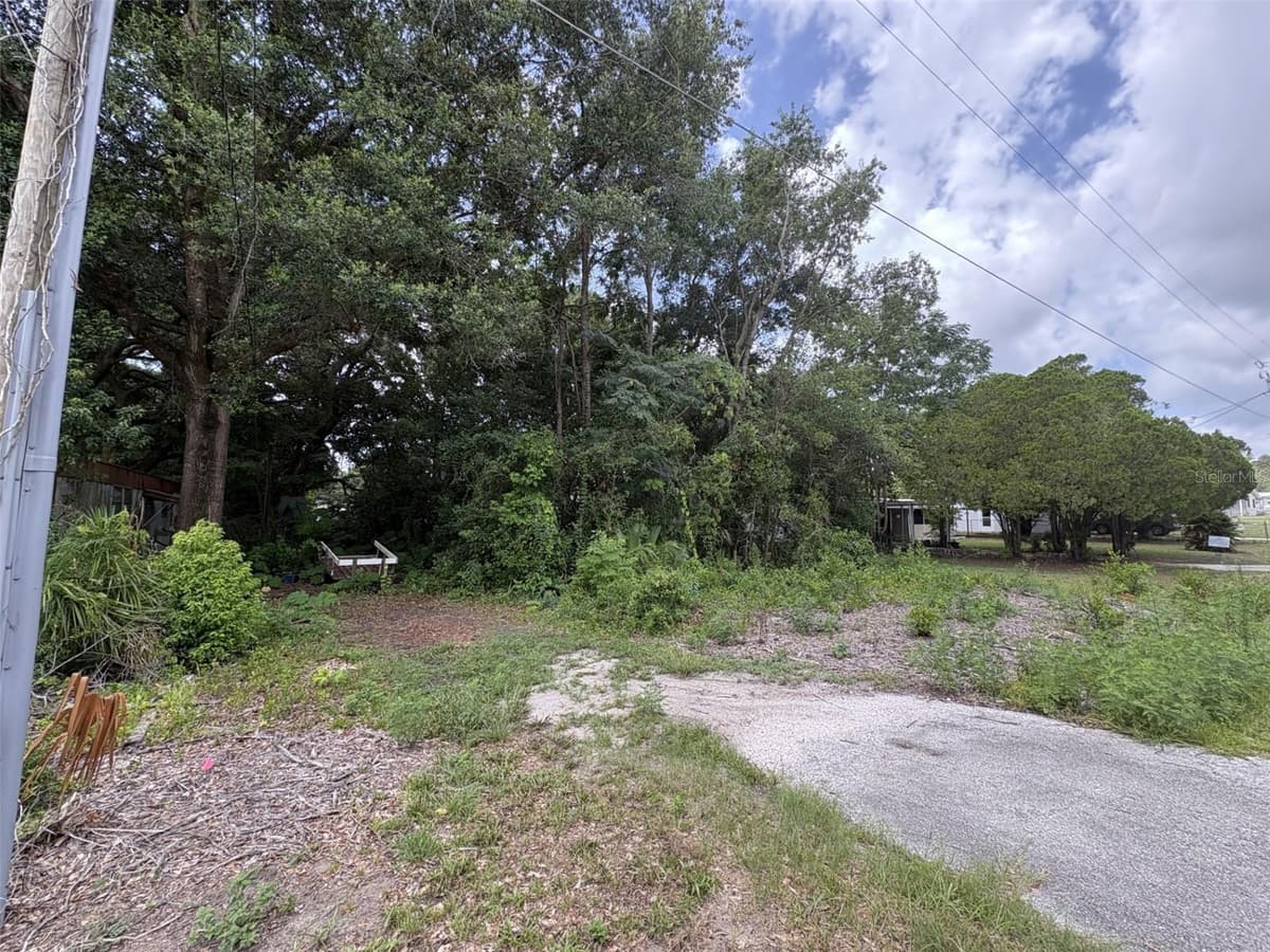 10454 148TH PLACE — photo 4 of 4