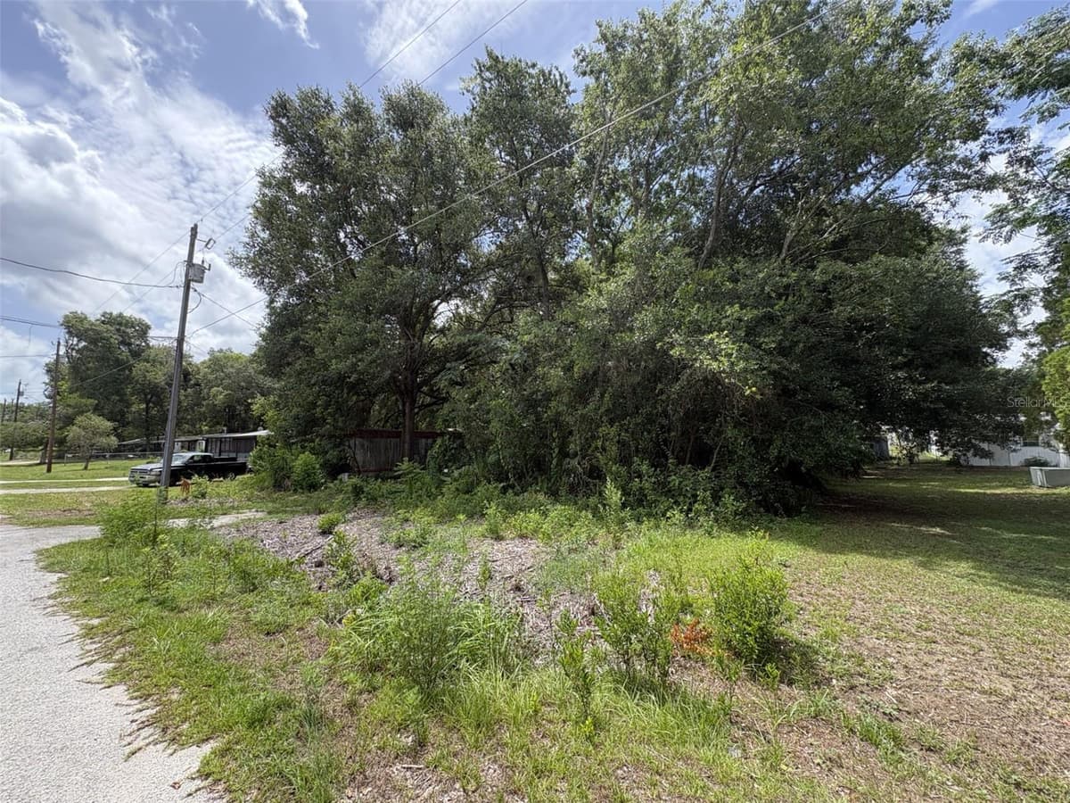 10454 148TH PLACE — photo 3 of 4