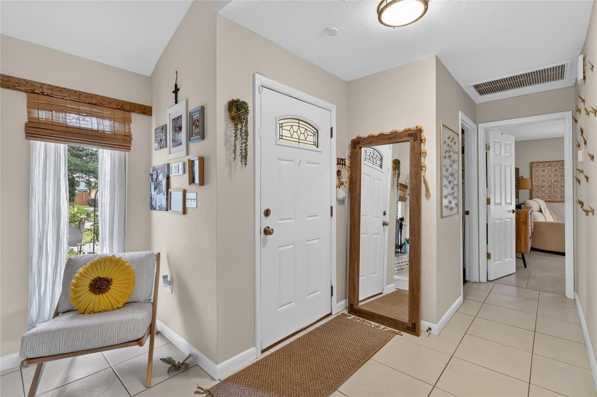 4934 WILDFLOWER DRIVE — photo 6 of 52