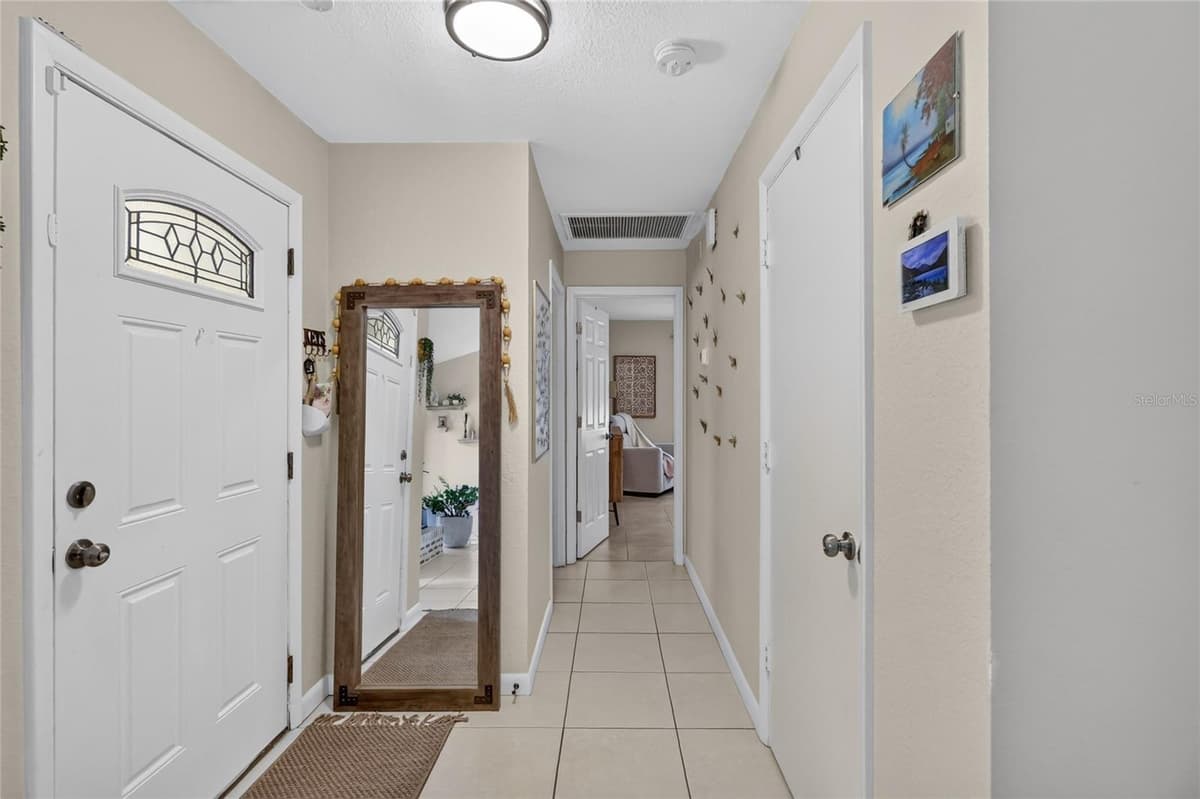 4934 WILDFLOWER DRIVE — photo 30 of 52