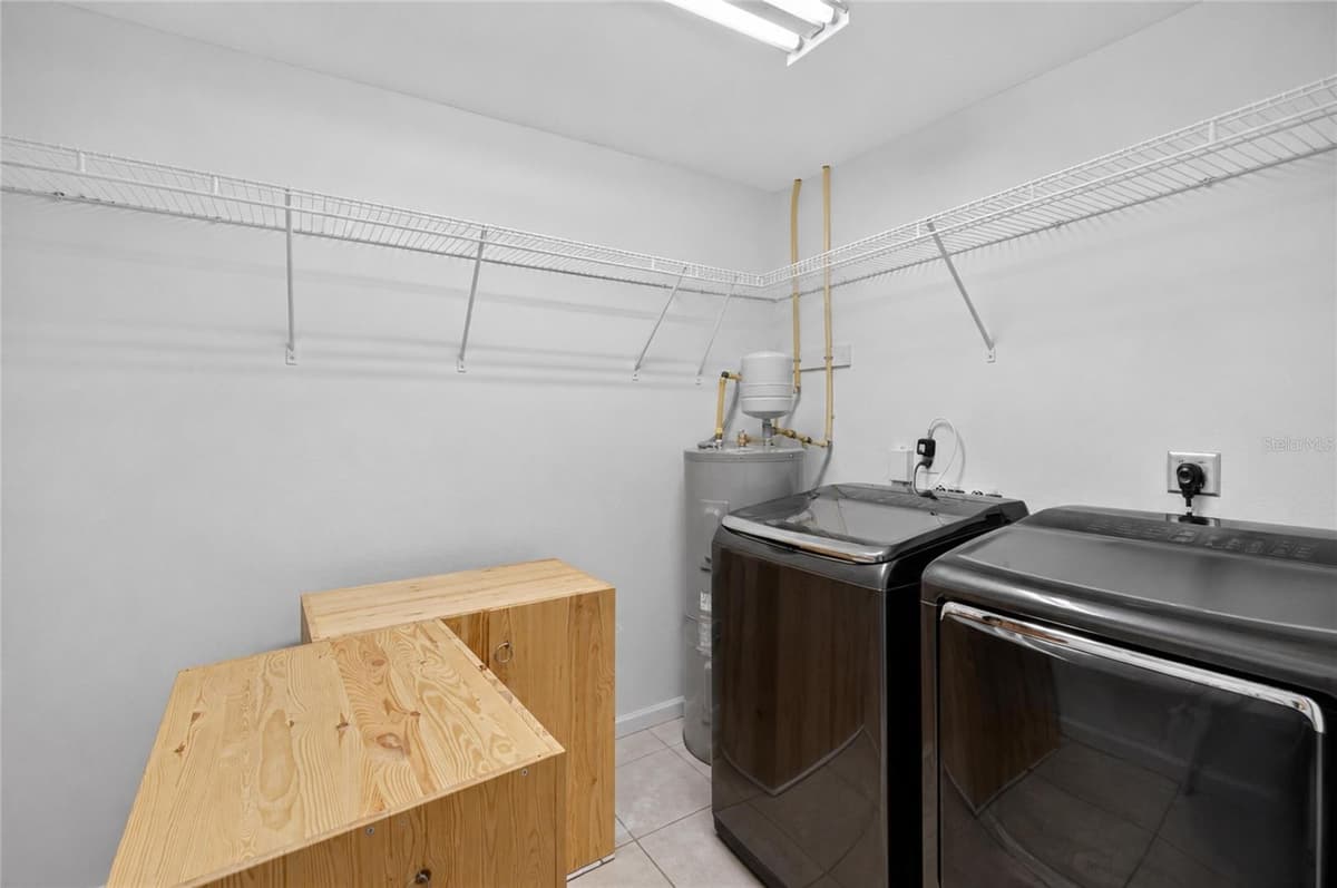 4934 WILDFLOWER DRIVE — photo 45 of 52
