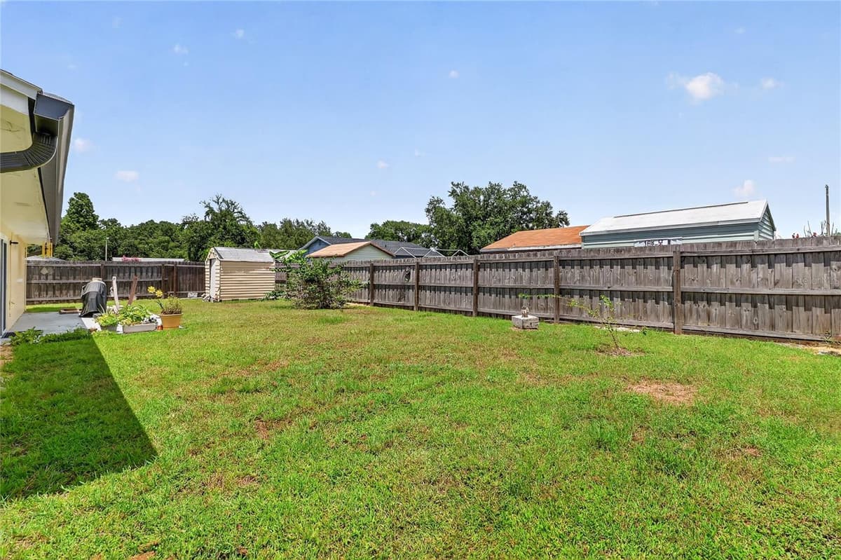 4934 WILDFLOWER DRIVE — photo 46 of 52