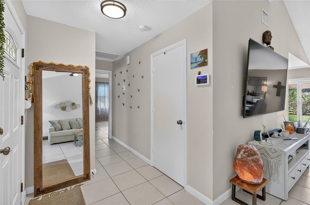 4934 WILDFLOWER DRIVE — photo 33 of 52
