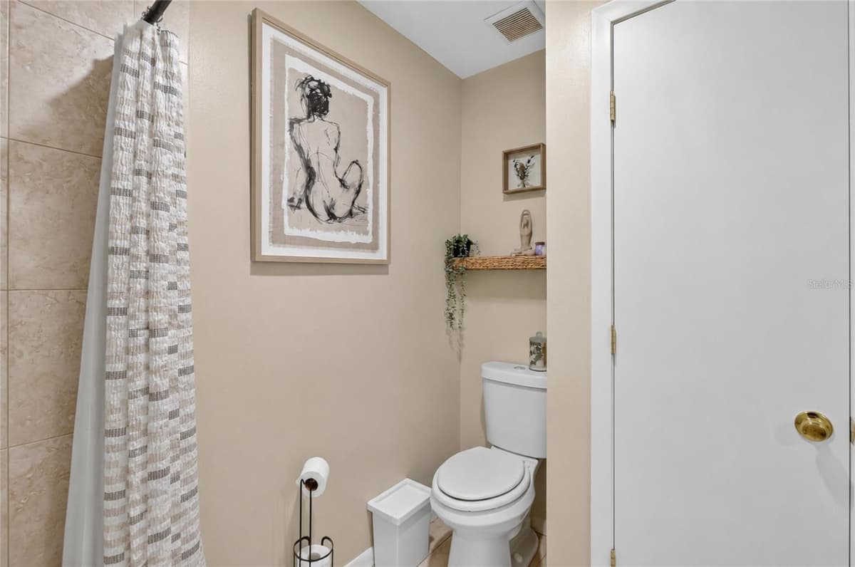 4934 WILDFLOWER DRIVE — photo 41 of 52